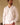 Collection - Chemises