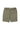 Bermudas homme Charles le Golf