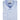 Chemises homme Charles le Golf
