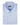 Chemises homme Charles le Golf