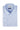 Chemises homme Charles le Golf