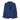 Costumes homme Charles le Golf