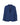 Costumes homme Charles le Golf
