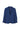 Costumes homme Charles le Golf