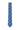 Cravates et noeuds papillon homme Charles le Golf
