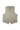 Gilets homme Charles le Golf