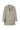 Manteaux homme Charles le Golf