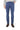 Pantalons chino homme Charles le Golf