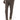 Pantalons homme Charles le Golf