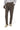 Pantalons homme Charles le Golf