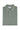 Polos homme Charles le Golf