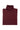 Pulls & Maille homme Charles le Golf