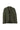 Smokings homme Charles le Golf