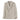 Vestes & Gilets homme Charles le Golf