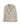 Vestes & Gilets homme Charles le Golf
