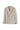 Vestes & Gilets homme Charles le Golf