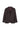 Vestes homme Charles le Golf
