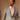 Collection - Costumes