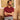 Collection - T-shirts et Polos