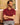 Collection - T-shirts et Polos