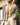 Collection - Vestes et Gilets