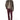 POS000_optimized_69b7feb86b648_2026-03-16_12-59-36.jpg