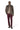 POS000_optimized_69b7feb86b648_2026-03-16_12-59-36.jpg
