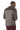 POS001_optimized_69b7feba4fecf_2026-03-16_12-59-38.jpg