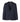 POS002_optimized_69b7fecea7c28_2026-03-16_12-59-58.jpg