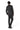 POS001_optimized_69b7fedc7218f_2026-03-16_13-00-12.jpg