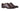 POS000_optimized_69b7ff0189d3b_2026-03-16_13-00-49.jpg