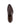 POS002_optimized_69b7ff0c92136_2026-03-16_13-01-00.jpg