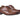 POS000_optimized_69b7ff4d9039c_2026-03-16_13-02-05.jpg