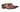 POS000_optimized_69b7ff4d9039c_2026-03-16_13-02-05.jpg