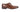 POS001_optimized_69b7ff4fa7c05_2026-03-16_13-02-07.jpg