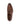 POS002_optimized_69b7ff5184d9c_2026-03-16_13-02-09.jpg