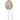 POS000_optimized_69b7ff5cca4a1_2026-03-16_13-02-20.jpg