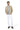 POS000_optimized_69b7ff5cca4a1_2026-03-16_13-02-20.jpg
