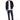 POS000_optimized_69b7ff77b2175_2026-03-16_13-02-47.jpg