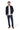 POS000_optimized_69b7ff77b2175_2026-03-16_13-02-47.jpg