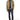 POS000_optimized_69b80002d8606_2026-03-16_13-05-06.jpg