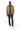 POS000_optimized_69b80002d8606_2026-03-16_13-05-06.jpg