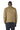 POS001_optimized_69b80005c5522_2026-03-16_13-05-09.jpg