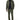 POS000_optimized_69b800134a52e_2026-03-16_13-05-23.jpg