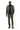 POS000_optimized_69b800134a52e_2026-03-16_13-05-23.jpg