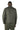 POS001_optimized_69b8001aeb88c_2026-03-16_13-05-30.jpg