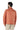 POS001_optimized_69b8002ebde91_2026-03-16_13-05-50.jpg