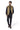 POS000_optimized_69b8003cf2aae_2026-03-16_13-06-04.jpg