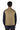POS001_optimized_69b8003f4d9d8_2026-03-16_13-06-07.jpg