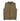 POS002_optimized_69b8004247713_2026-03-16_13-06-10.jpg